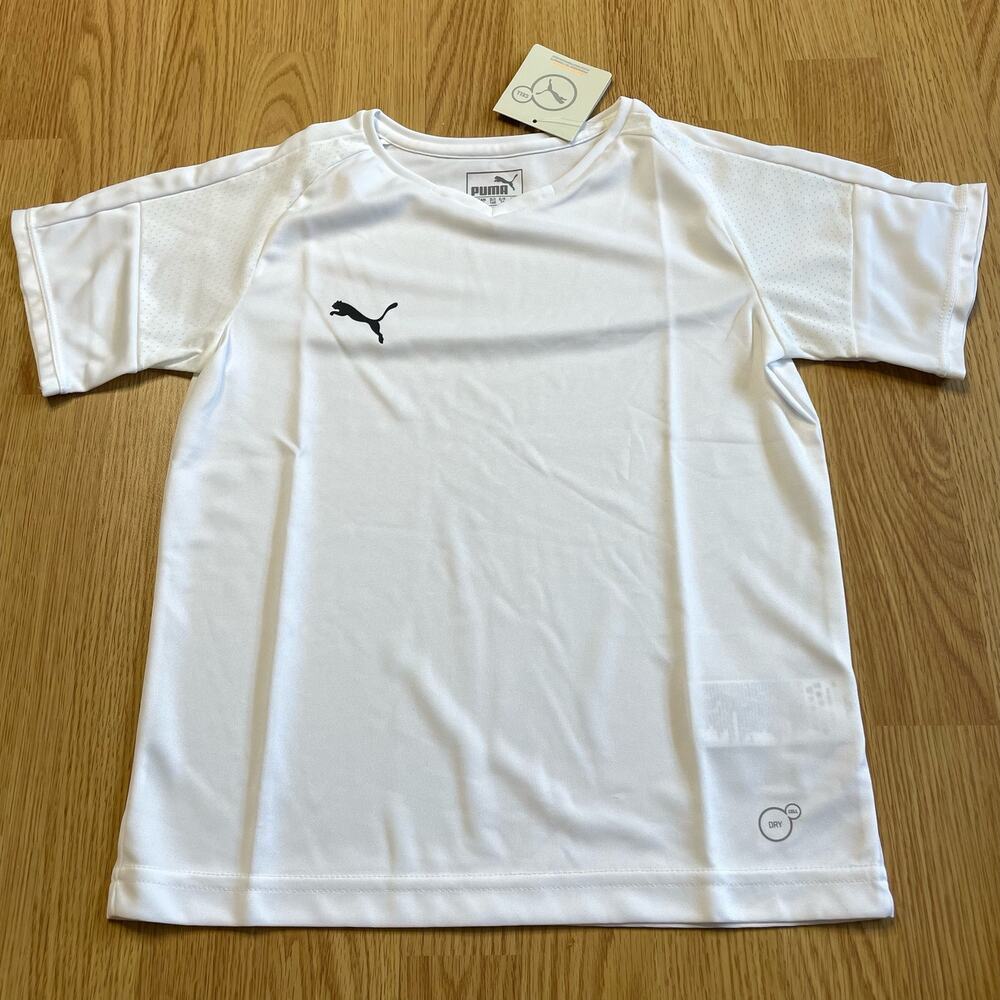 Puma Borussia SS Jersey